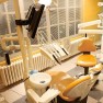 Dental
